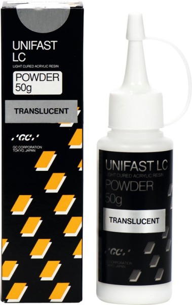 GC UNIFAST LC