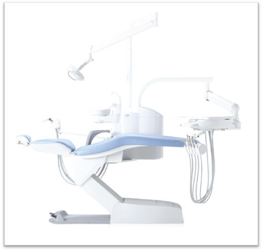 Belmont Clesta 2 GERL. Edition Gold