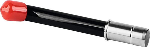 GC D-Light® Duo Light Lichtleiter