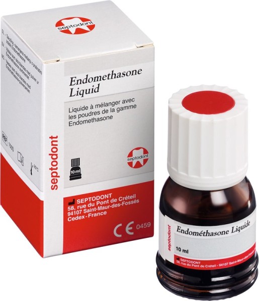 Endomethasone N