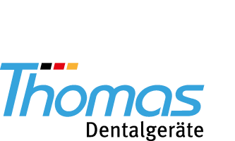 Thomas Dental