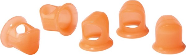 SmartLite® Pro Lichtschutzschild