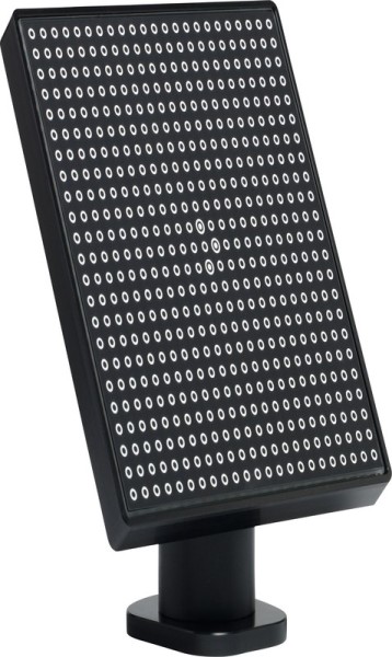 PS Kalibrationskörper