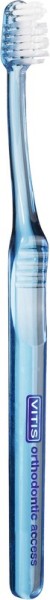 VITIS® orthodontic access Zahnbürste