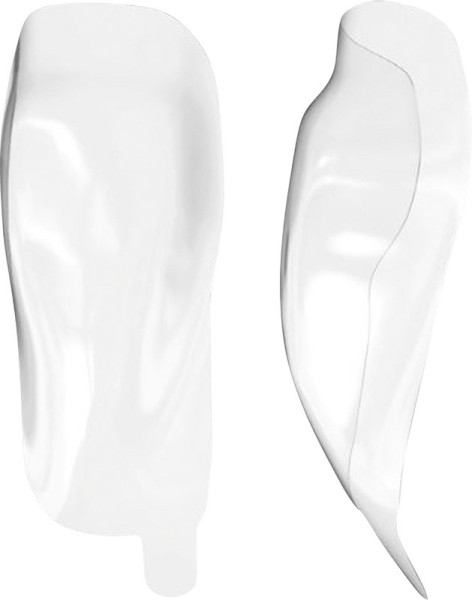 Bioclear Matrizensystem