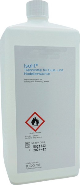 Isolit®