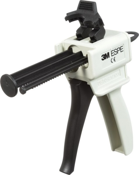 Garant™ Dispenser