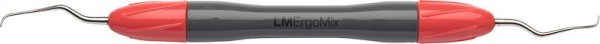 LM ErgoMix™ Mini Universalkürette f. Implantate