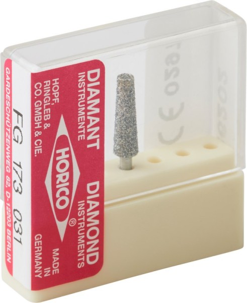 Diamantschleifer 173