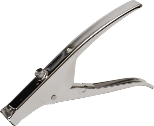 Omnifill C Applikator