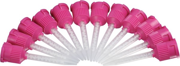 Ketac™ Cem Plus Mischkanülen