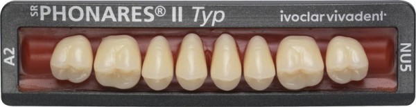 SR Phonares® II Typ SZ