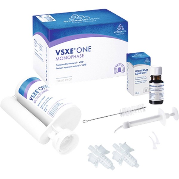 VSXE® One