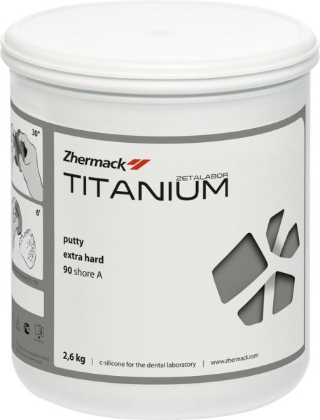 TITANIUM