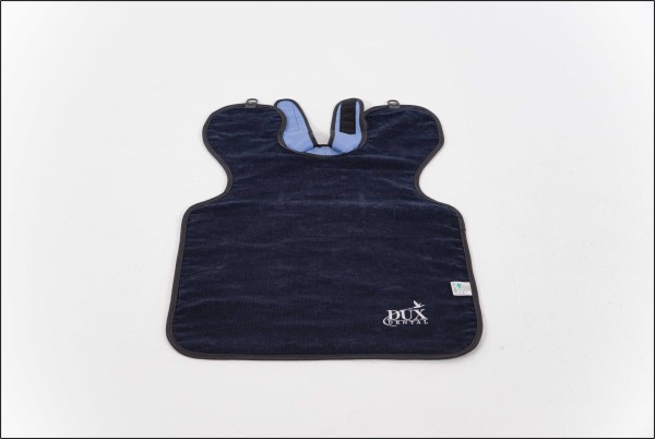 Dux Xenolite Panorama-Poncho