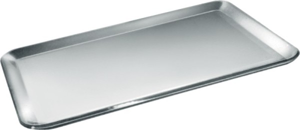 Instrumentenablageplatte