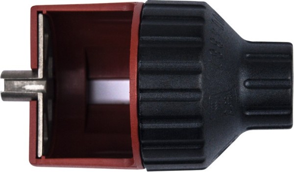 Drehmomentschlüssel