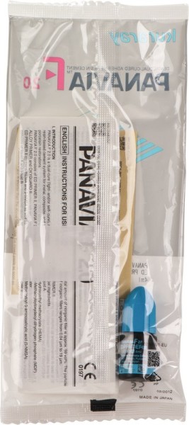 PANAVIA™ F2.0 ED Primer II