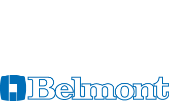 Belmont