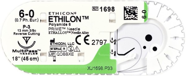 ETHILON