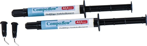 Compoflow®