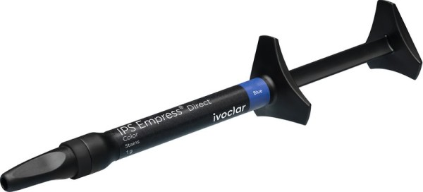 IPS Empress® Direct Color / Opaque