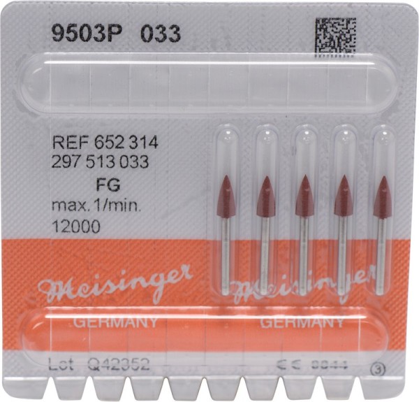 Universalpolierer 9503