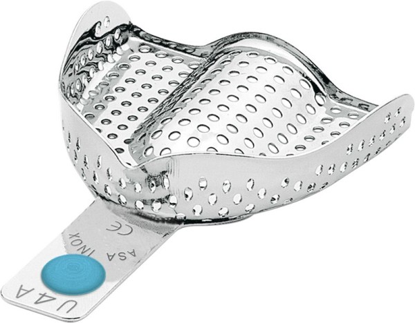 ANATOMIC Abformlöffel