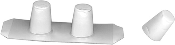 PARASORB® Cone