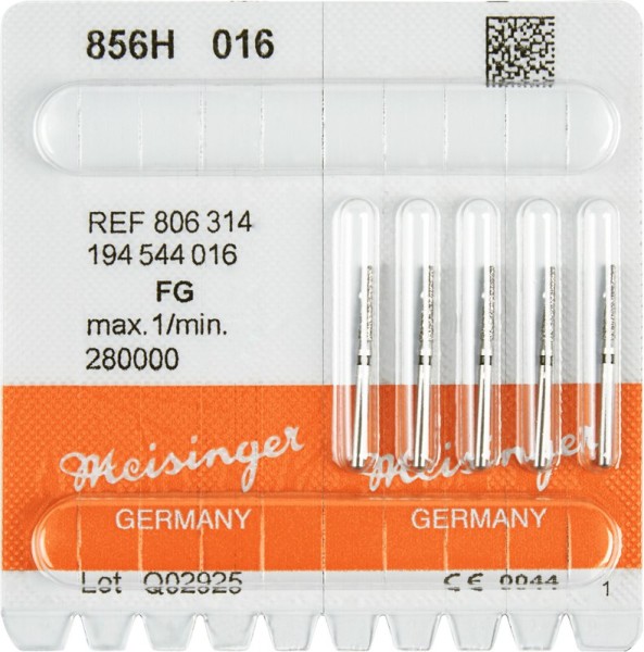 Diamanten 856