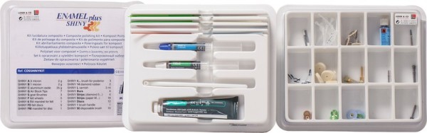ENAMEL PL HFO