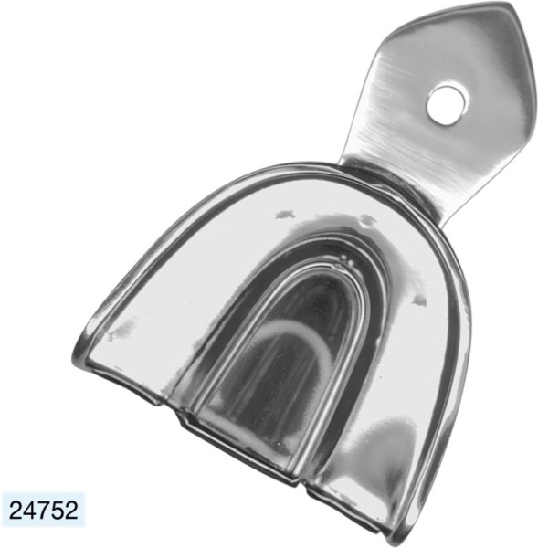 Wiro-lock Abdrucklöffel für Kinder