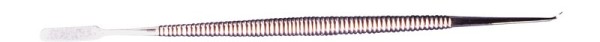 Riffelinstrument