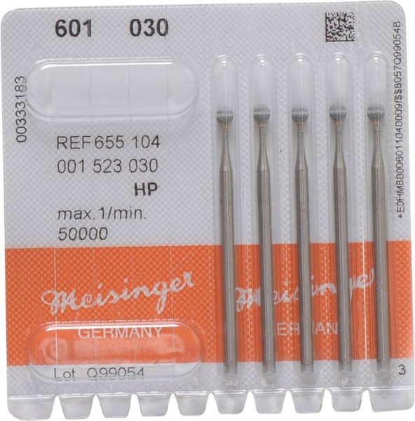 Keramische Schleifer 601