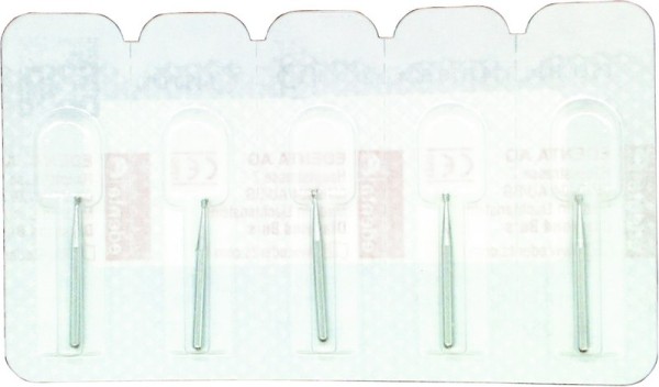 Omni Diamanten 805