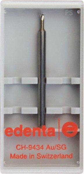 HM Körnerbohrer 7995