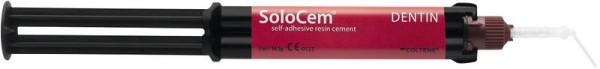 SoloCem®