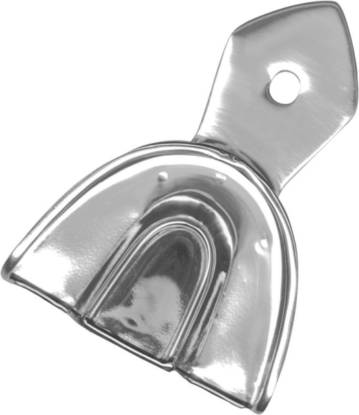 Wiro-lock Abdrucklöffel für Kinder