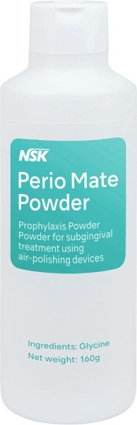 Perio-Mate Powder