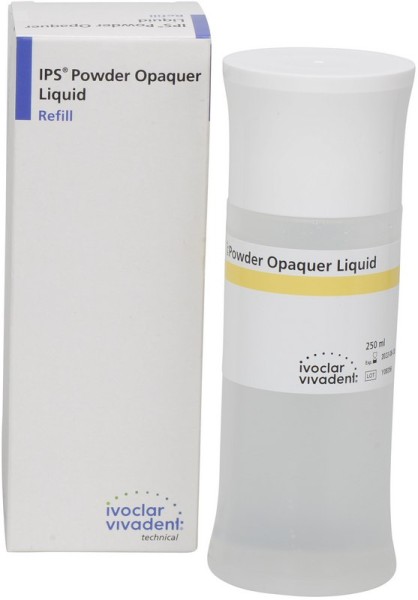 IPS Style® Ceram Liquid