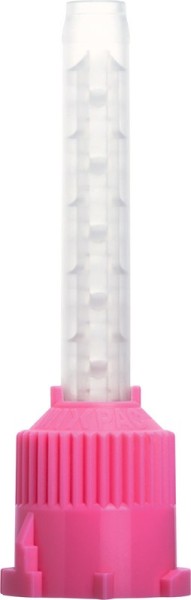 Dreve Mischkanülen pink