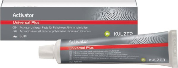 Activator Universal Plus