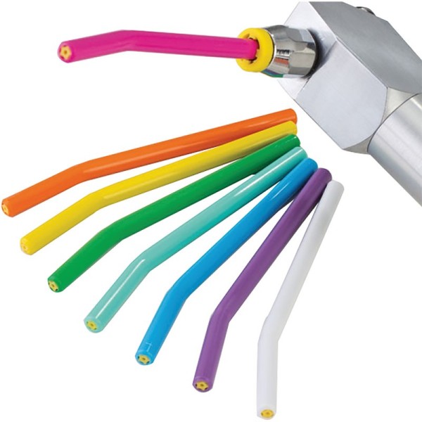 SEAL-TIGHT TIPS
