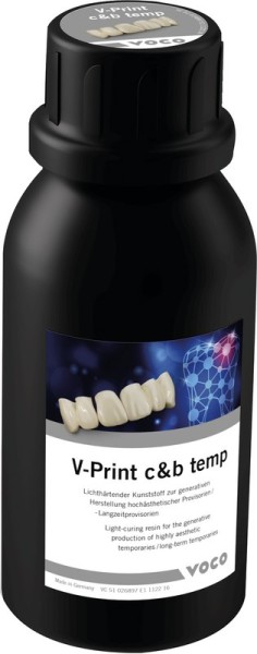 V-Print c&b temp