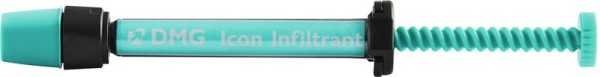 Icon Infiltrant