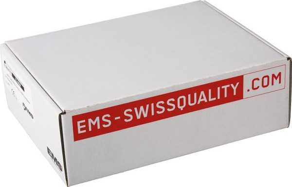 AIR-FLOW® handy 3.0 Handstück