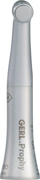 GERL.PROPHY Winkelstück