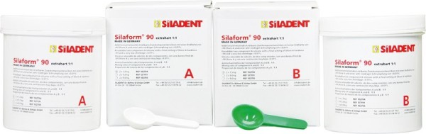Silaform® 90