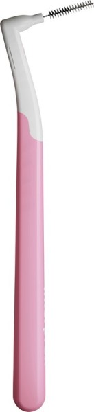 interprox® plus