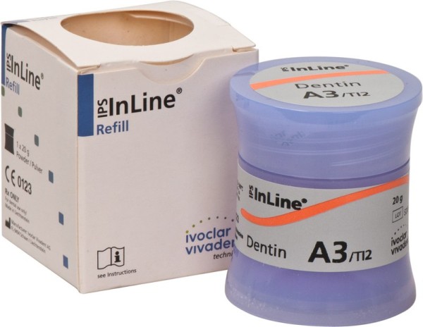 IPS InLine®